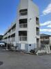中井マンション 1階 築54年9ヶ月の賃貸物件