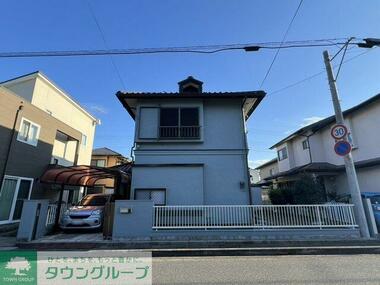 代表画像_外観@211063335032