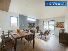 宮城県仙台市宮城野区栄１丁目