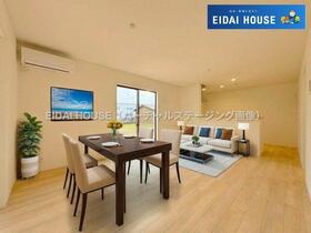 宮城県大崎市古川休塚字要害