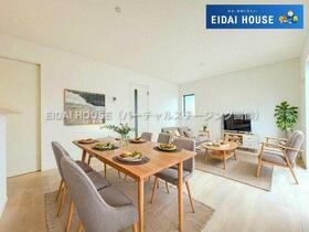 宮城県大崎市古川休塚字要害