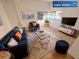 宮城県宮城郡七ヶ浜町代ヶ崎浜字細田