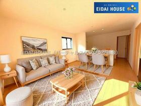 宮城県仙台市宮城野区五輪２丁目