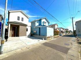 宮城県岩沼市桜２丁目