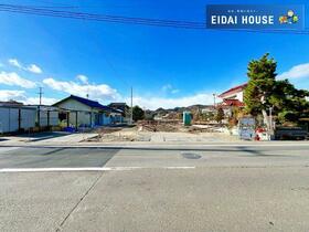 宮城県亘理郡亘理町逢隈鹿島字吹田