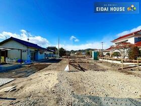 宮城県亘理郡亘理町逢隈鹿島字吹田