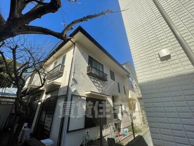 代表画像_外観@213138900943