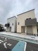 グランソフィア八潮EAST 築3年8ヶ月の賃貸物件