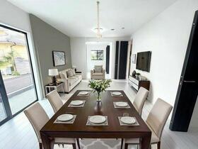 宮城県仙台市青葉区愛子中央３丁目