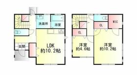 山形県東根市神町西４丁目