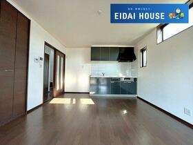 山形県東根市神町西４丁目