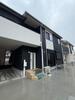 白岡駅より徒歩10分 新築の賃貸物件