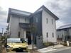 芦屋駅よりバス12分 徒歩4分 築4年11ヶ月の賃貸物件