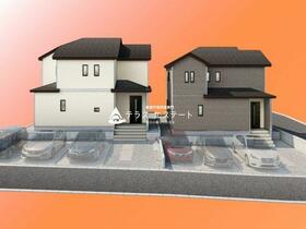 熊本県菊池郡大津町大字岩坂