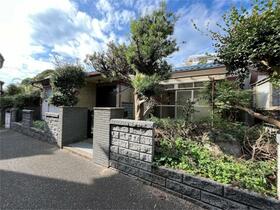 山口県下関市安岡本町３丁目