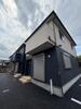 武蔵高萩駅より徒歩8分 新築 2階建の賃貸物件