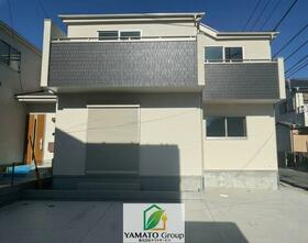 埼玉県川口市大字安行領根岸