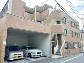 グランイーグル西大井