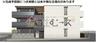 井原里駅より徒歩8分 1階 新築の賃貸物件