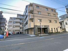 ローヤルシティ東林間