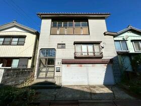 新潟県長岡市前田３丁目