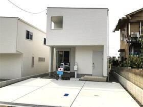 三重県四日市市大谷台１丁目
