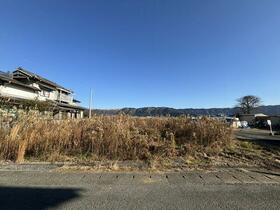 熊本県阿蘇市一の宮町中通