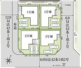 大阪府富田林市廿山２丁目
