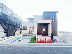 大阪府富田林市廿山２丁目