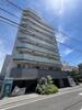 ＨＹ’ｓ上野松が谷 7階 築6年5ヶ月の賃貸物件