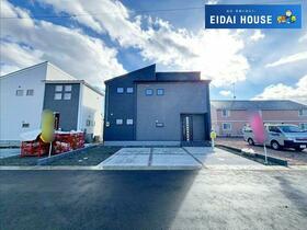 宮城県柴田郡柴田町大字四日市場字新宮市