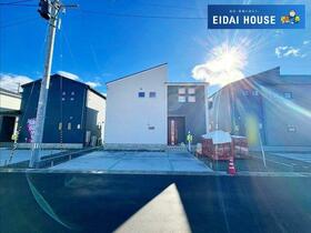 宮城県柴田郡柴田町大字四日市場字新宮市