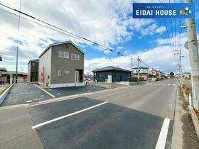 宮城県仙台市太白区四郎丸字昭和北