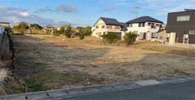 静岡県湖西市新居町新居