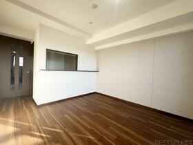 レクセル朝霞第二