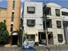 プレアール井高野 1階 築39年の賃貸物件