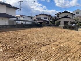 高知県高知市瀬戸西町１丁目