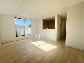 埼玉県新座市大和田５丁目