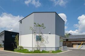 香川県高松市木太町