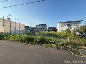 愛知県蒲郡市形原町中村