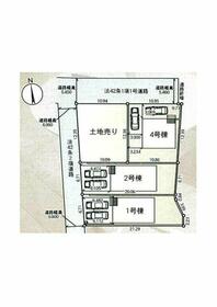 神奈川県高座郡寒川町倉見