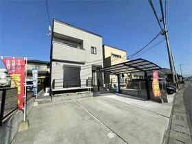 熊本県熊本市東区月出４丁目