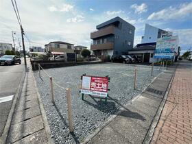 静岡県浜松市中央区佐藤２丁目