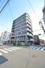 アリュージュ西国立の賃貸物件