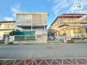 埼玉県川越市南大塚６丁目