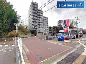 昭和マンション堤