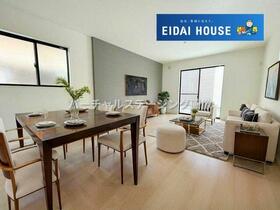 宮城県仙台市青葉区愛子中央３丁目