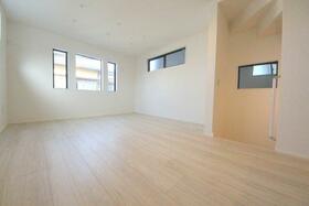 東京都荒川区西尾久２丁目