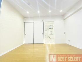 川口第一永谷マンション