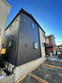 埼玉県川口市大字安行領家